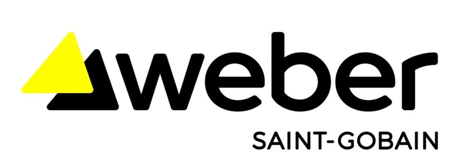 weber Saint-Gobain